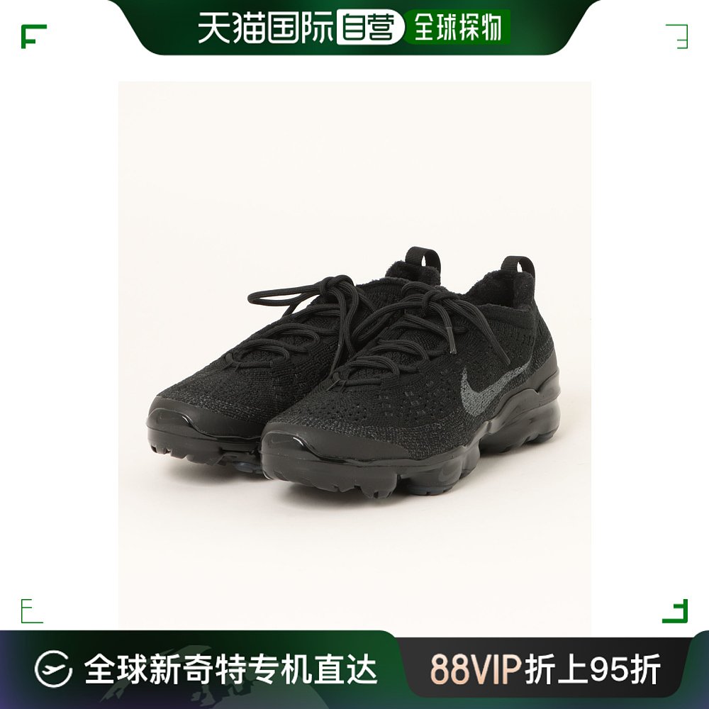 日潮跑腿NIKE耐克 AIR VAPORMAX 2023 FK女式运动休闲鞋664101-0