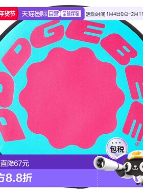 【日本直邮】Little live pets玩具RANGS飞盘DODGEBEE200ANGELMAG