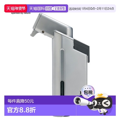 日本直邮SOTO 微型点火器边缘 ST-489