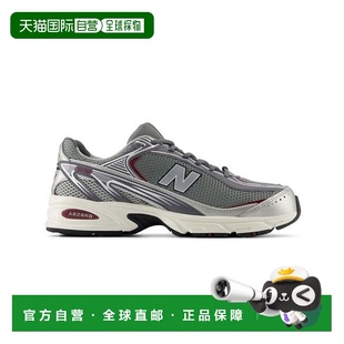 运动鞋 日本直邮New 89159379 509 Balance