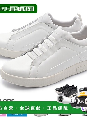 日本直邮GAVIC LIFE STYLE GAVIC Lifestyle 一脚蹬 Theta SITA G