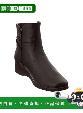 日本直邮 Pedara 女士3E鞋