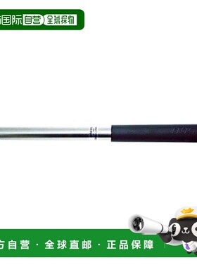 【日本直邮】dogyu外墙检查工具 球形伸缩听诊棒长形2000 01449