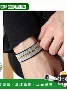 日本直邮BEAMS LIGHTS MEN YOHEI NOGUCHI / 手链 项链礼物精致