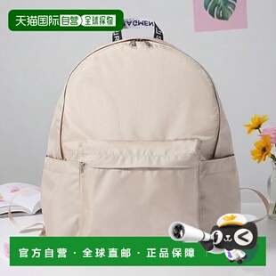 1h可退 日本直邮官方授权 fragment design × RAMIDUS RAMIDUS