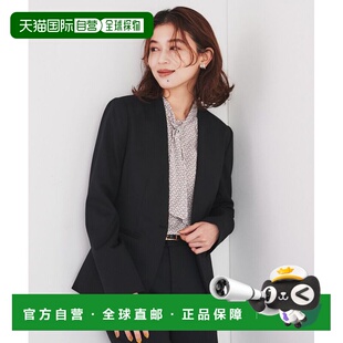 日本直邮untitled 女士 外套