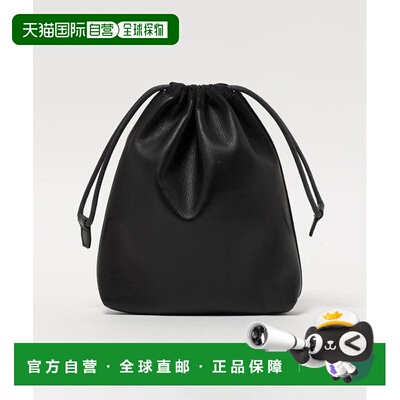 1h可退 日本直邮UNITED ARROWS UNFINISHED LEATHER PURSE 未处理