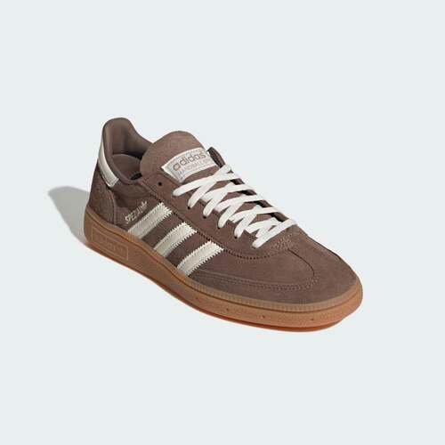 日本直邮Adidas/阿迪达斯休闲时尚舒适低帮板鞋女款 IF6490