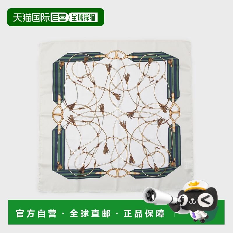 【日本直邮】OPAQUE.CLIP　女士　其他