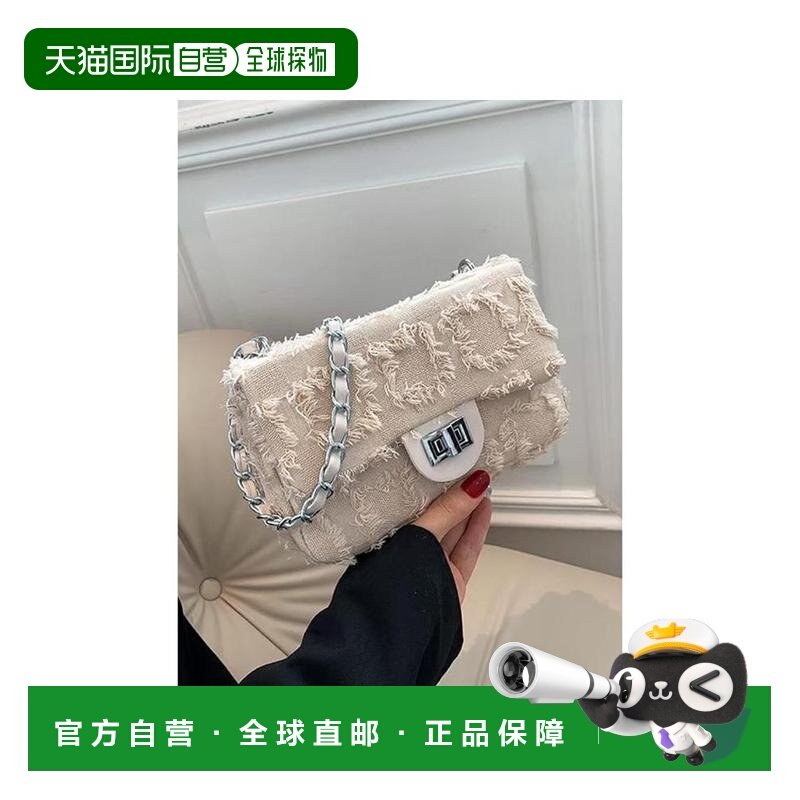 日本直邮日潮 GRL斜纹软呢迷你单肩包sda306,箱包皮具/热销女包/男包,通用款女包,淘宝优惠券,粉丝福利购,淘宝优惠卷