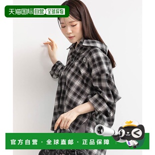 日本直邮RANDA WAY Multi