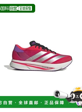 日本直邮adidas ADIZERO SL2M 运动鞋