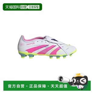 JR0444 足球鞋 日本直邮 Adidas阿迪达斯男女同款