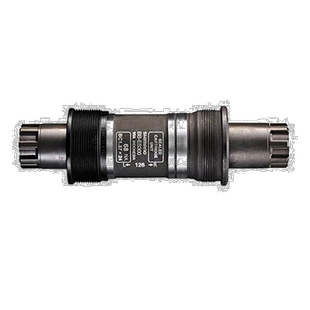 【日本直邮】Shimano禧玛诺 底架BB-ES300 121mm 68BSA EBBES300B