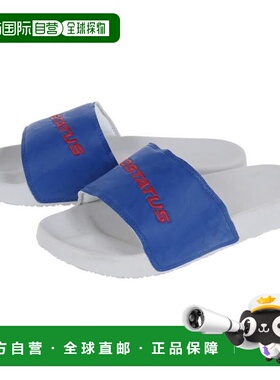 日本直邮ZETT 前列腺支撑凉鞋 BSR4091G 2713 男士凉鞋