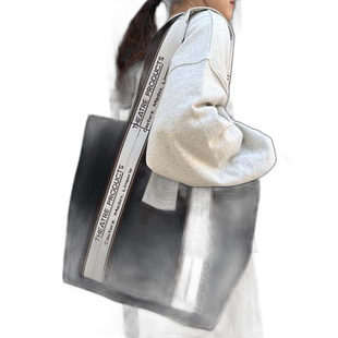 1h可退 日本直邮官方授权 CIAOPANIC TYPY 【THEATRE PRODUCTS】B