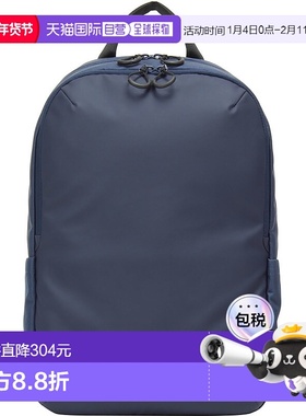 日本直邮Bermas BM Freelancer 多件装 M 休闲背包 6036560 背包