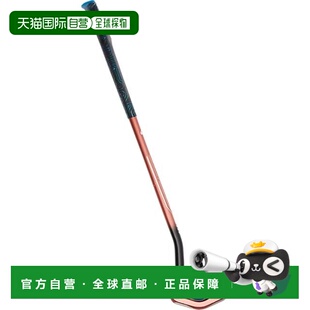 日本直邮ASICS 地面高尔夫 Smart Hitting TC 3283A121.700 男女