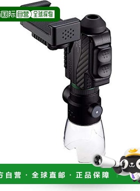 Pentax宾得单筒望远镜VM黑色纹理清晰便携6X21 WP