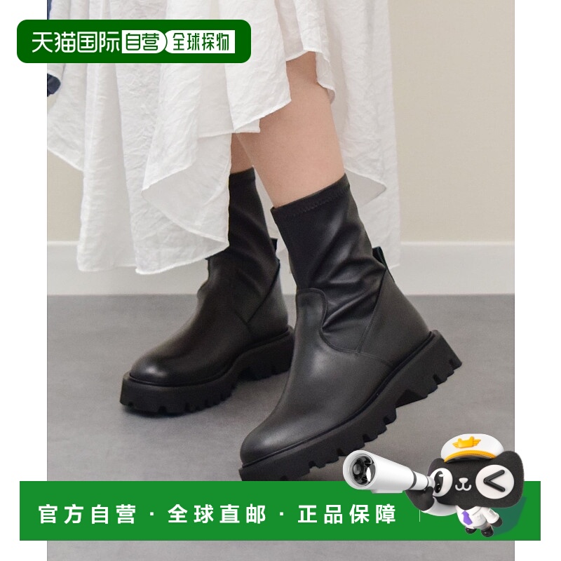 日本直邮FABIO RUSCONI Tank's