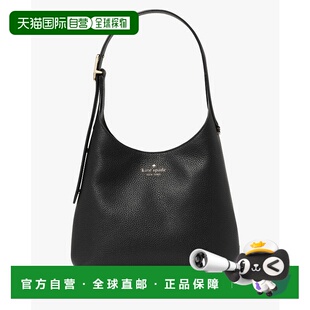 york new 454托特包手提包单肩包 spade 日本直邮kate