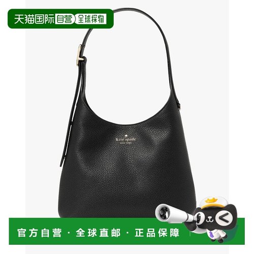 日本直邮kate spade new york 454托特包手提包单肩包