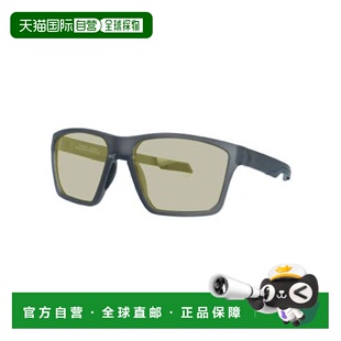 日本直邮OTHER 调光偏光太阳镜 60021 6002 1h可退