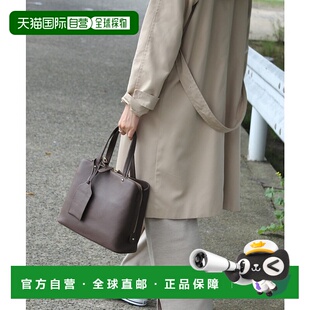 日本直邮VitaFelice 女士真皮皮革仪式包入园式卒园式卒業式入学