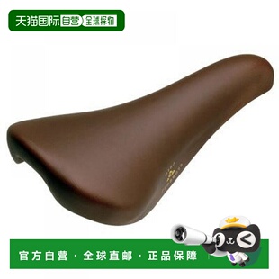 【日本直邮】Giza Products吉萨坐垫 SDL21302 棕色