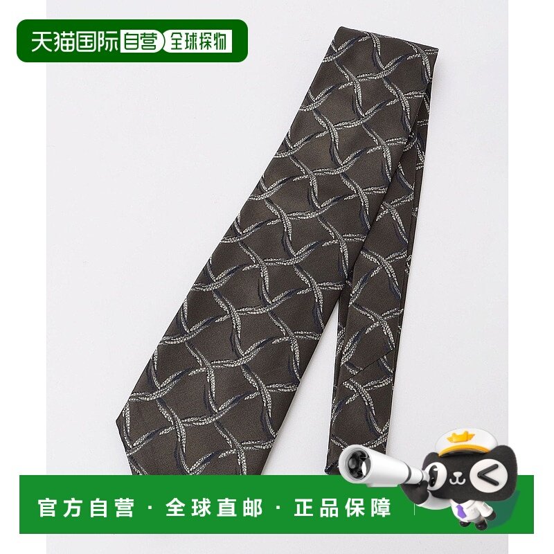 日本直邮SHIPS Stefano Cau