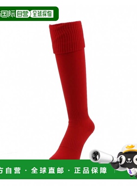日本直邮TIGORA 足球/五人制足球长袜 TR-8SA1102SK