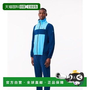 运动套装 日本直邮 德约科维奇网球套装 诺瓦克 Novak