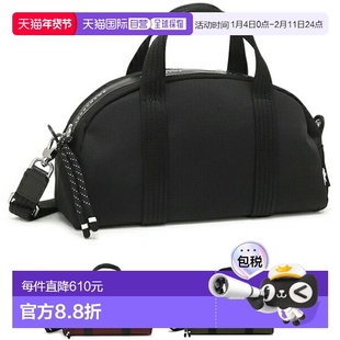 日本直邮Longchamp Pliage Energy 手提包/单肩包中号女士LONGCHA