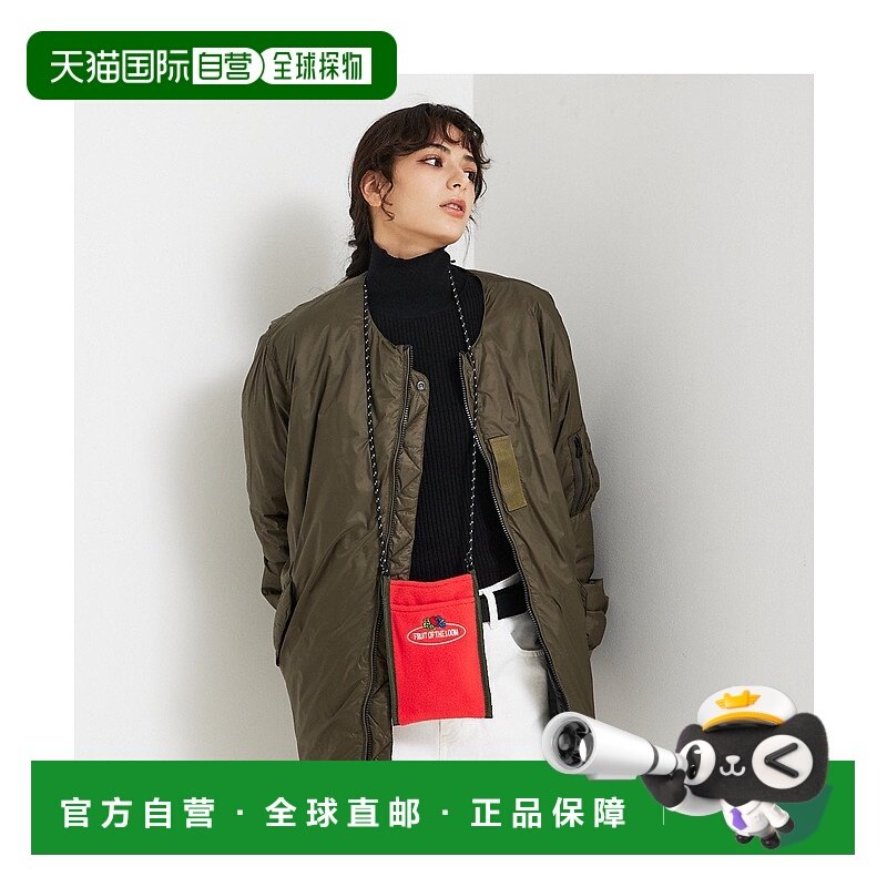 日本直邮FRUIT OF THE LOOM FREECE