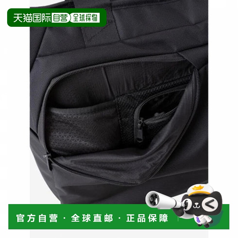 日本直邮THE NORTH FACE-2024秋季/冬季班车手提袋NM82453 K徒步