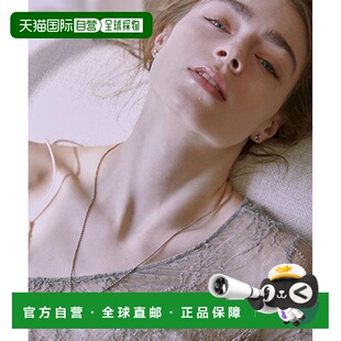 1h可退 日本直邮BEAUTY&YOUTH UNITED ARROWS Third Movement 心