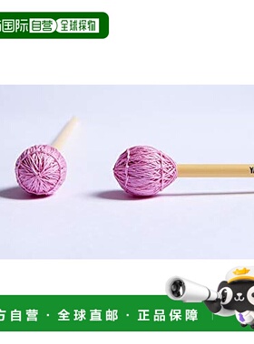 【日本直邮】Yamaha雅马哈 琴棒 教学款 ME303