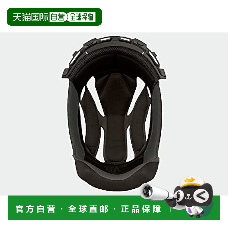 【日本直邮】OGK KABUTO 内衬垫 KAMUI3