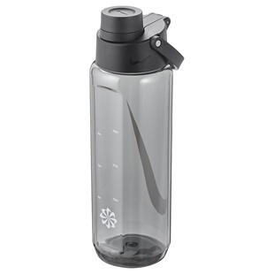 Recharge 日本直邮Nike Renew 24OZ 运动水壶