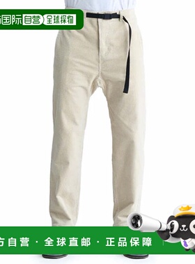 日本直邮Quiksilver WAVE ACTIVIST CODE 简易长裤 [24FWQPT24407