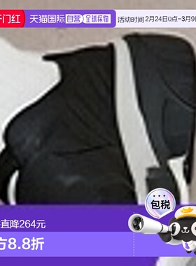 1h可退 日本直邮New balance男鞋 MW880BA7 步行鞋 炭灰色 4E宽松