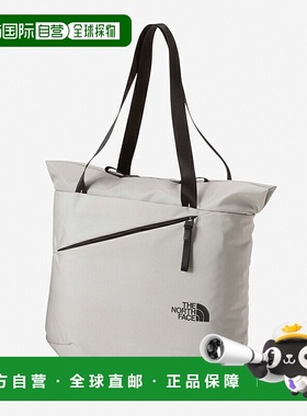 日本直邮THE NORTH FACE 比利牛斯山手提包 NM82507
