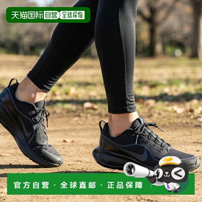 日本直邮Nike 耐克 REVOLUTION 8 UTILITY 2026冬 防水 防泼水 运