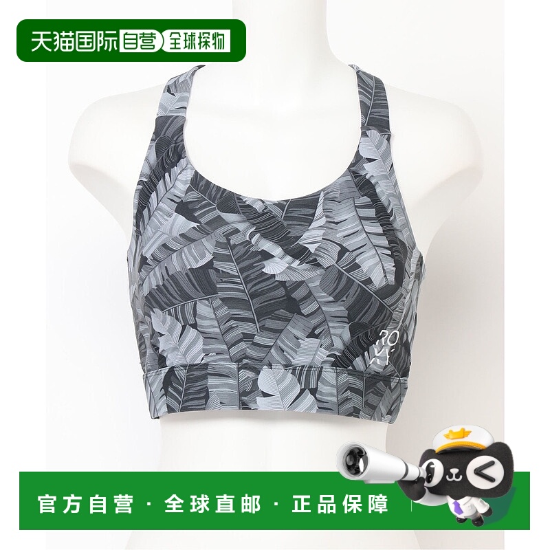 日本直邮ROXY SPIRITED