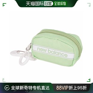 日本直邮 012 balance golf 高尔夫袋 new 运动用品 498400