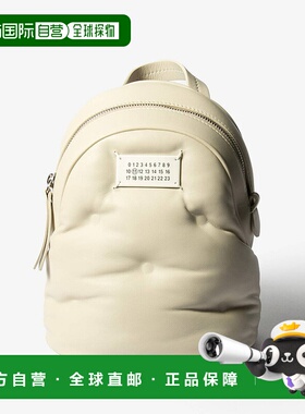 日本直邮 MAISON MARGIELA 女士Glam Slam系列背包 [S56WA0014 P4