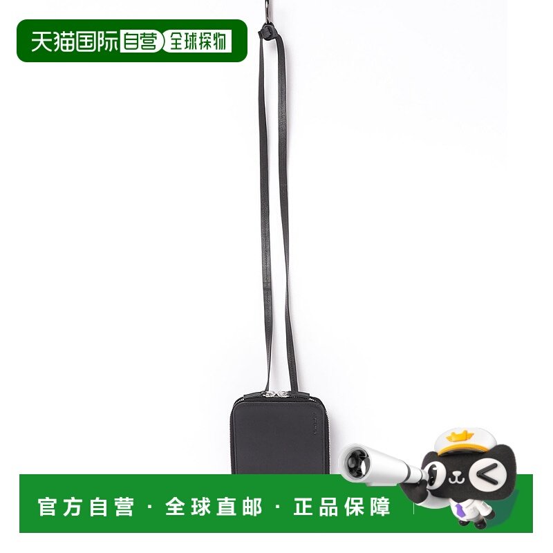 1h可退 日本直邮zozotown  单肩包斜挎包