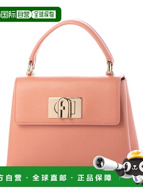 日本直邮kate spade new york 包 [KA4243AW003435] 橙色手提包