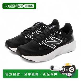 黑色 日本直邮New W413LK3D 运动鞋 Balance