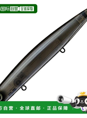 日本直邮ima Komomo 125 Counter 125mm #CT125-212 Vans 黑色 50